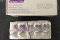 Modafinil Modalert 200 Sunpharma