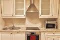 Komfortowy apartament przy stacji Metro witokrzyska