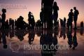 Wsparcie psychologiczne w centrum Warszawy
