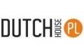 DutchHouse.pl komoda pod tv