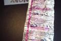 Modafinil 200mg Modafresh
