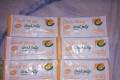 Calis jelly ulepszona formua najlepszy preparat