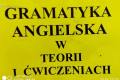 Angielski - Warszawa - Matura -  23 lata dowiadczenia