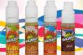 Zestaw liquidw 10x15ml,dowolny MIX,aromat,premix,malaysian,darmowa dostawa