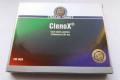 Clenox clenbuterol odsprzedam