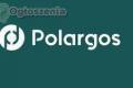 Polargos - producent bram i ogrodze