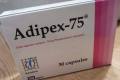 Adipex Meridia 2021 2020 za pobraniem