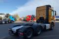 Ciagnik siodlowy 6x4 3 osiowy Mercedes Actros 2648 Euro 6 