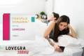 Lovegra - Viagra Dla Kobiet
