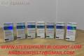 Sterydy Anaboliki - Odbloki - Hcg - Testosteron Metanabol - Viagra Kamagra I Inne