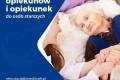 Medikraft - praca za granic - Holandia Niemcy, opiekun osoby starszej