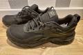 Buty Reebok Ridgerider 6 GTX GoreTex FW9642