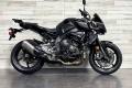 2019 Yamaha MT-10......contact me on whatsapp +1 (831) 210-2318