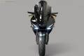 2022 Yamaha YZF-R1....contact me on whatsapp +1 (831) 210-2318