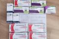 Clonazepam, Relanium, Benzo, Benzodiazepiny, Lorafen, Xan.ax, Nitrazepam, Oxycontin, Sedam, Afobam, 