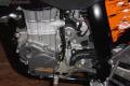 KTM 530 engine silnik tunerski wk1