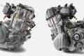 KTM 500 engine silnik tunerski wk1 (2012-2025)