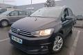 2021 Volkswagen Touran 2.0 TDI Lounge