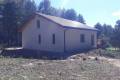 Dom W�r�d Las�w I Jezior  Mokiny | 112 m Dzia�ka 3000 M