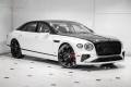 Bentley Flying Spur hybrid v8 power 4x4 1200KM WK1