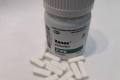 Sprzedam Xanax Pfizer 2mg 50tab - 350zl 