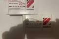 Sprzedam OxyContin 10mg 60tab 250z�,OxyContin 20mg 60tab 450z�