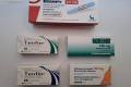 Odsprzedam Tentin 10mg 20mg Deksamfetamina (nie elvanse medikinet concerta) Ozempic Mobemid moklobem